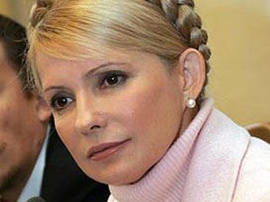 ���� ���������� ���������� (�� ������)