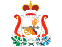 Смоленск: 260 кг от груди