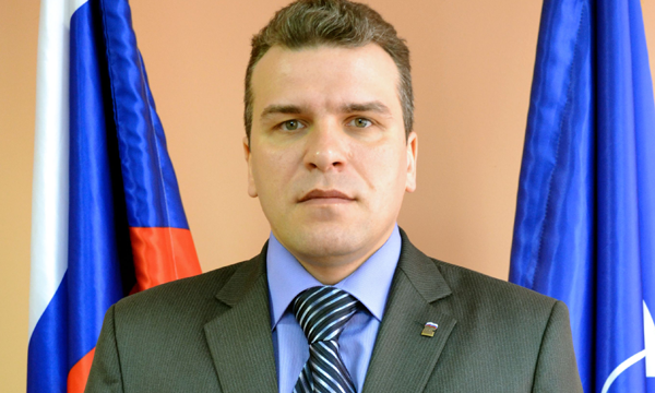 ����: bryansk.er.ru