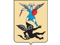 ����� ��������� ������ � ������ 