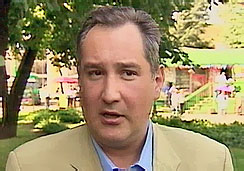 "������� ������" �������� �������� ����������� ����������� � ������� ������� � ������� �������