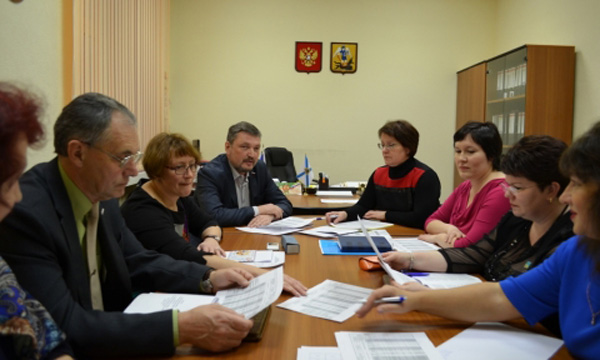 Фото: arkhangelsk.er.ru