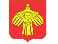 ������ � �������� ���� �� ������� �������������� ������ �������� �������������