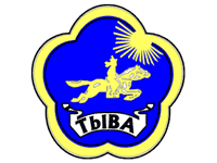 ������ ������ �������������� ��� ����, ������� ������������ ������������ � �������