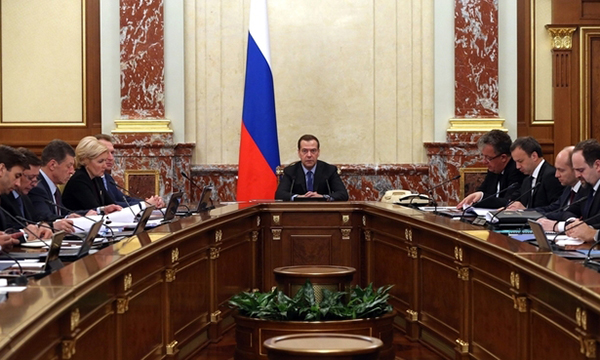 ���� �����-������ ������������� ��