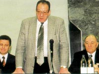 b�����������: �������� ����� �������� ������� �����������/b