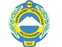 Кандидатуру нового премьера Карачаево-Черкесии рассмотрят в среду