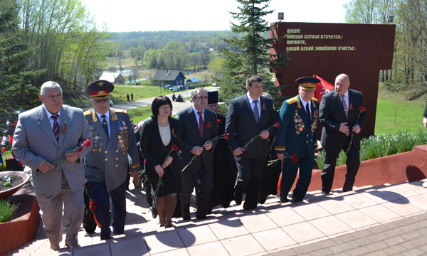 Фото: smolensk.er.ru