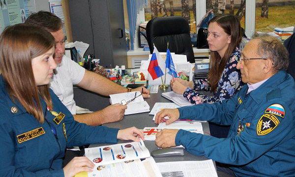 Фото: novosibirsk.er.ru