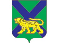 В Приморье учили работать с гражданами без стрессов