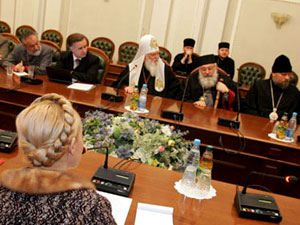 ���� ���������� ����������