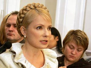 ���� ���������� ���������� (�� ������)