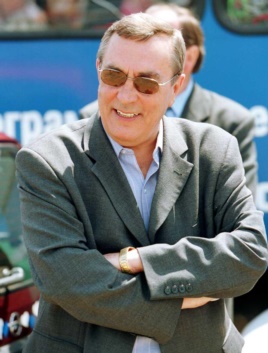 �������� �������