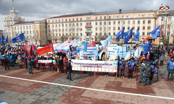 ����: buriat.er.ru