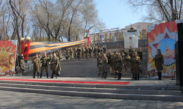 Фото: buriat.er.ru