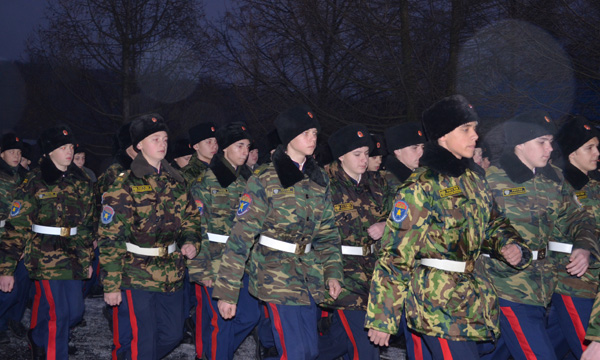 Фото: penza.er.ru