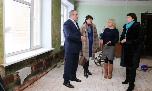 Фото: smolensk.er.ru