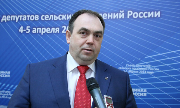 ����: ynao.er.ru