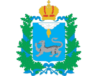 ������ ��������� ������� � ��� ����� ������