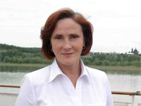 ���� �������: ����������� ����� ����� ������ � �����