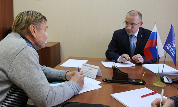 Фото: ulyanovsk.er.ru