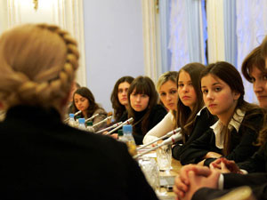 ���� ���������� ����������