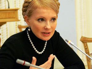 ���� ���������� ���������� (�� ������)