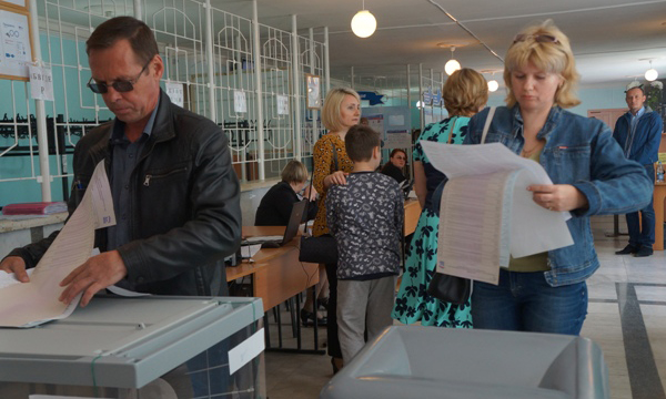 ����: saratov.er.ru