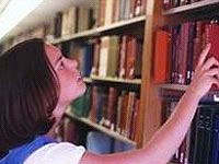 Мировой финансовый кризис вызвал интерес к