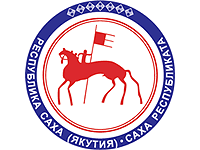 Единая Россия получает большинство в парламенте Якутии