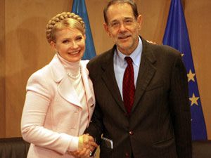 ���� ���������� ����������