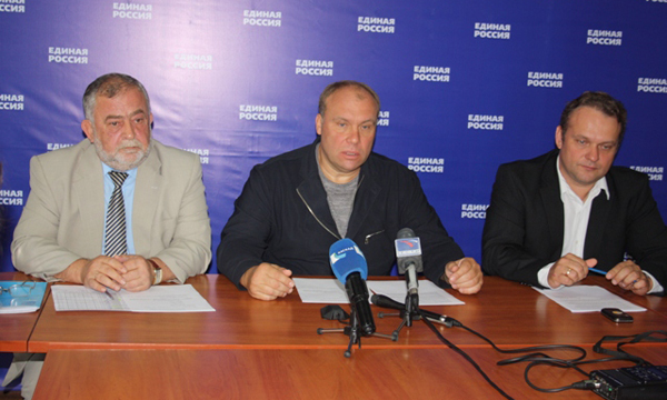 ����: kaliningrad.er.ru