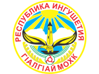 Ингушетия: на участках царил праздник