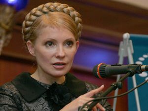 ���� ���������� ���������� (�� ������)