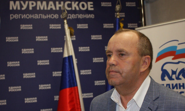 Фото: murmansk.er.ru