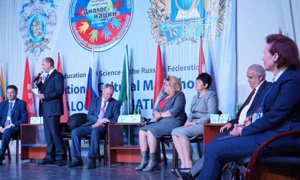 Фото: kursk.er.ru