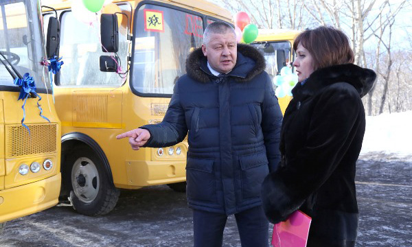 ����: kamchatka.er.ru