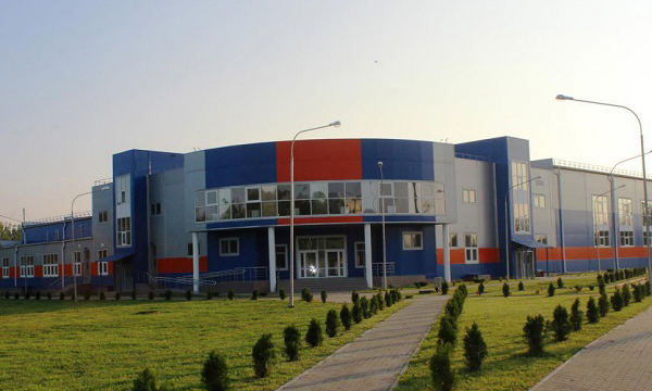 Фото: mordov.er.ru