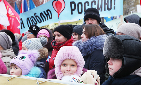 Фото: tyumen.er.ru