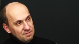 ������ ���������