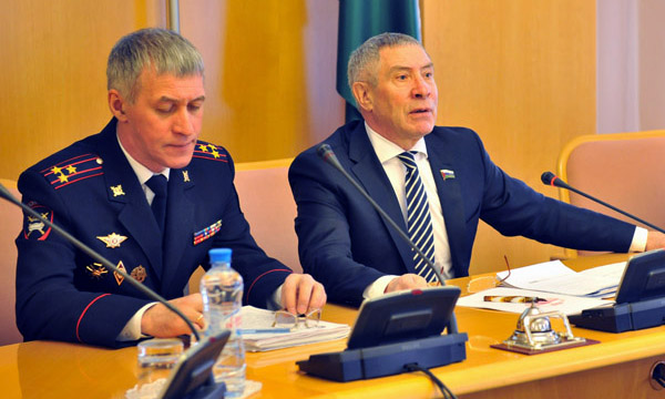 ����: tyumen.er.ru