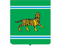 � ��������� �� ������ ����������