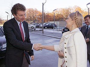 ���� ���������� ����������