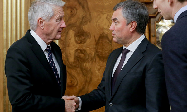 ����: duma.gov.ru