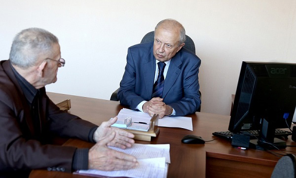 ����: kaluga.er.ru