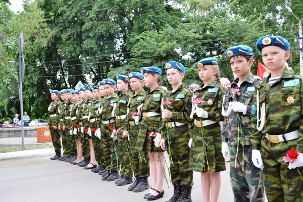 ����: kirov.er.ru