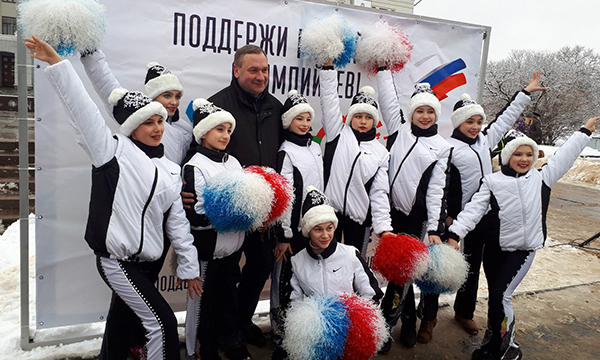 Фото: pskov.er.ru