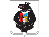 Экспертные советы отобрали лучших из лучших