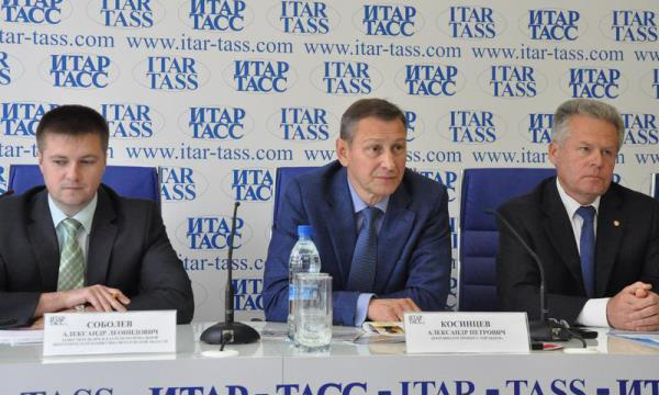 Фото: sverdlovsk.er.ru