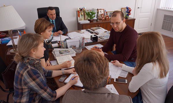 Фото: vladimir.er.ru